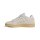 adidas Rapid Court Low Schuhe - alumina/off white/gum 3