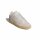 adidas Rapid Court Low Schuhe - alumina/off white/gum 3