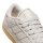 adidas Rapid Court Low Schuhe - alumina/off white/gum 3
