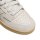 adidas Rapid Court Low Schuhe - alumina/off white/gum 3