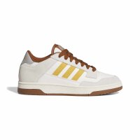 adidas Rapid Court Low Schuhe - white/preloved...