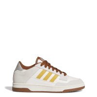adidas Rapid Court Low Schuhe - white/preloved...