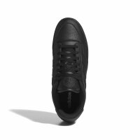 adidas Rapid Court Low Schuhe - core black/core black/carbon