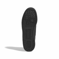 adidas Rapid Court Low Schuhe - core black/core black/carbon