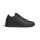 adidas Rapid Court Low Schuhe - core black/core black/carbon