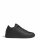 adidas Rapid Court Low Schuhe - core black/core black/carbon