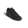 adidas Rapid Court Low Schuhe - core black/core black/carbon