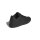 adidas Rapid Court Low Schuhe - core black/core black/carbon