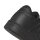 adidas Rapid Court Low Schuhe - core black/core black/carbon