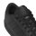 adidas Rapid Court Low Schuhe - core black/core black/carbon