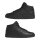 adidas Rapid Court Mid Schuhe - core black/core black/carbon