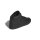 adidas Rapid Court Mid Schuhe - core black/core black/carbon