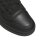 adidas Rapid Court Mid Schuhe - core black/core black/carbon