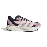 adidas Lightblaze Kids Schuhe Kinder - collegiate...
