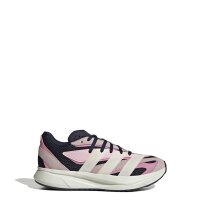adidas Lightblaze Kids Schuhe Kinder - collegiate...
