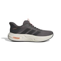 adidas Cloudfoam Cuxxion Rapidfit Schuhe Herren -...