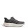 adidas Cloudfoam Cuxxion Rapidfit Schuhe Herren - charcoal/carbon/lucid orange