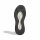 adidas Cloudfoam Cuxxion Rapidfit Schuhe Herren - charcoal/carbon/lucid orange