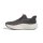 adidas Cloudfoam Cuxxion Rapidfit Schuhe Herren - charcoal/carbon/lucid orange