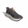 adidas Cloudfoam Cuxxion Rapidfit Schuhe Herren - charcoal/carbon/lucid orange