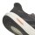 adidas Cloudfoam Cuxxion Rapidfit Schuhe Herren - charcoal/carbon/lucid orange