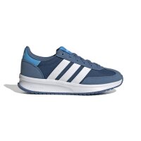 adidas Run 70S 2.0 Schuhe Kinder - dusky ink/white/dusky...
