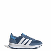 adidas Run 70S 2.0 Schuhe Kinder - dusky ink/white/dusky...