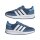adidas Run 70S 2.0 Schuhe Kinder - dusky ink/white/dusky petrol