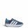 adidas Run 70S 2.0 Schuhe Kinder - dusky ink/white/dusky petrol