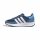 adidas Run 70S 2.0 Schuhe Kinder - dusky ink/white/dusky petrol