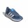 adidas Run 70S 2.0 Schuhe Kinder - dusky ink/white/dusky petrol