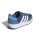 adidas Run 70S 2.0 Schuhe Kinder - dusky ink/white/dusky petrol