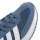 adidas Run 70S 2.0 Schuhe Kinder - dusky ink/white/dusky petrol