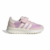 adidas Run 70S 2.0 Kids Schuhe Kinder - bliss lilac/off...