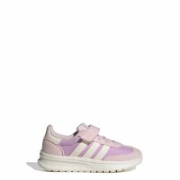 adidas Run 70S 2.0 Kids Schuhe Kinder - bliss lilac/off...