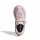adidas Run 70S 2.0 Kids Schuhe Kinder - bliss lilac/off white/clear pink