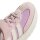 adidas Run 70S 2.0 Kids Schuhe Kinder - bliss lilac/off white/clear pink