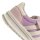 adidas Run 70S 2.0 Kids Schuhe Kinder - bliss lilac/off white/clear pink