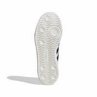 adidas Vl Court 00S Schuhe Damen - white/core black/orbit grey