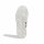 adidas Vl Court 00S Schuhe Damen - white/core black/orbit grey