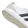 adidas Vl Court 00S Schuhe Damen - white/core black/orbit grey