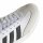 adidas Vl Court 00S Schuhe Damen - white/core black/orbit grey