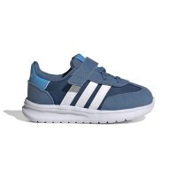 adidas Run 70S 2.0 Kids Schuhe Kinder - dusky...