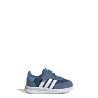 adidas Run 70S 2.0 Kids Schuhe Kinder - dusky...