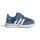 adidas Run 70S 2.0 Kids Schuhe Kinder - dusky ink/white/dusky petrol