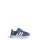 adidas Run 70S 2.0 Kids Schuhe Kinder - dusky ink/white/dusky petrol