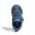 adidas Run 70S 2.0 Kids Schuhe Kinder - dusky ink/white/dusky petrol