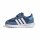 adidas Run 70S 2.0 Kids Schuhe Kinder - dusky ink/white/dusky petrol