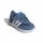 adidas Run 70S 2.0 Kids Schuhe Kinder - dusky ink/white/dusky petrol