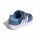 adidas Run 70S 2.0 Kids Schuhe Kinder - dusky ink/white/dusky petrol